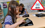 Appel de Reykjavik (Islande) sur la technologie sans-fil dans les écoles - Février 2017
