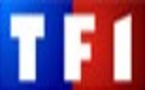 Danger des lampes basses consommation (fluocompactes) - JT FR3 (nuit) et TF1 (13h) - 08 et 09/12/2008