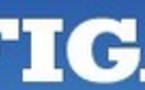 'Antennes relais : une plaignante déboutée en appel' - Le Figaro - 16/12/2008