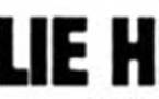 'Devine d'où je t'appelle ? Du cimetière !' - Charlie Hebdo - 28/01/2004 'Devine d'où je t'appelle ? Du cimetière !' - Charlie Hebdo - 28/01/2004