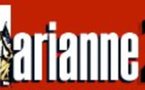 'Bouygues Telecom condamné à démonter une antenne-relais' - Marianne 2 - 03/10/2008