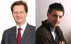 'Les antennes-relais sont-elles dangereuses ?' - Le JDD - 07/02/2009