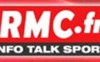'Antennes relais : la justice contre la médecine ?' - RMC - 05/03/2009