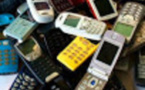 'Téléphonie mobile: la justice saisie par deux lanceurs d’alerte' - Journal de l'Environnement - 19/04/2017