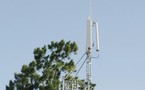 'Antenne Orange : la mairie gagne par KO' - Le Journal de l'île de la Réunion - 07/03/2009