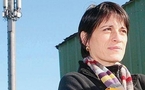 'La fronde contre les antennes relais se généralise' - Sud Ouest - 02/03/2009