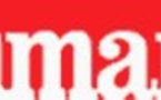 'Antennes relais : les opérateurs ne décrochent plus' - L'Humanité - 24/03/2009