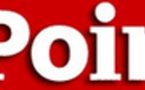 'Antennes-relais : Orange, SFR et Bouygues font l'objet de nouvelles plaintes' - Le Point.fr - 30/03/2009