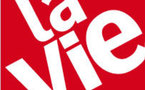 "Antennes-relais : dialogue de sourds" - La Vie - 16/04/2009