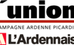 'L'antenne relais orange émet toujours L'école des Chesneaux ferme ce matin' - L'Union - 04/05/2009