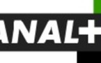 Communes entrées en resistance pour le 0,6V/m et électrosensibilité : Dimanche + / Canal + - 17/05/2009