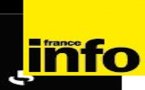 Le rapport du Grenelle des Ondes : La Chronique de Nathalie Fontrel - France Info - 23/05/2009