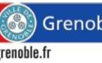 'Les maires de grandes villes demandent une expérimentation de diminution de l'exposition aux champs électromagnétiques' - 25/05/2009