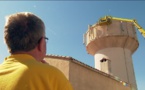 VIDEO : Perpignan : 11 antennes de téléphonie mobile démontées - France 3 - 19/20 - 07/06/2017