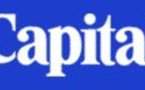 'Téléphoner dans le TGV, danger ?' - Capital - Juillet 2009