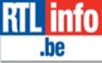 'Ondes: la mairie de Paris "doit passer aux actes" pour Robin des toits' - RTL Info - 02/07/2009