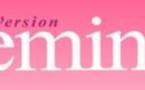 'Portables et santé : le point avec Robin des Toits' - version Femina - 04/06/2009