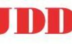 'Paris-Antennes relais- Nouveaux seuils ?' - Le JDD - 07/07/2009