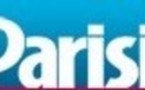 'Antennes-relais: la ville vise le 0,6 volt/m' - Le Parisien - 08/07/2009