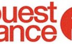 'Téléphonie : antennes-relais bridées ? ' - Ouest France - 07/07/2009
