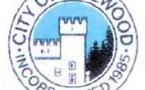 La ville de Colwood au Canada reconnait l'électrosensibilité (EHS) - Août 2009 La ville de Colwood au Canada reconnait l'électrosensibilité (EHS) - Août 2009