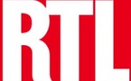 '92 % des Français ont un portable : sommes-nous devenus accrocs ?' - RTL - 07/08/2009