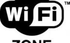 'Installation et retrait du WiFi dans une bibliothèque de Paris' - 29/08/2009