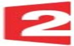 Interdiction du téléphone portable dans les écoles et collèges - JT France 2 (13h) - 08/10/2009
