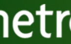 Ondes: "Le rapport de l'Afsset ne mérite qu'un 7/20" - METRO - 15/10/2009