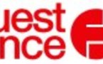 VIDEO : "Ondes électromagnétiques: baisse des expositions recommandée" - Ouest France - 15/10/2009
