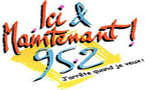 Interview Etienne Cendrier sur les dangers de la téléphonie mobile - Ici et maintenant - 04/09/2009 Interview Etienne Cendrier sur les dangers de la téléphonie mobile - Ici et maintenant - 04/09/2009