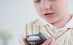 Comment les téléphones mobiles peuvent causer l’autisme - Dr Mercola - 27/11/2007 Comment les téléphones mobiles peuvent causer l’autisme - Dr Mercola - 27/11/2007