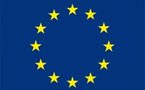 Doit-on avoir peur du portable ? - Magazine Recherche de la Commission  européenne - 2009