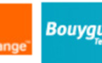 'Comment réduire votre exposition' - Bouygues Telecom, Orange et SFR - 2009