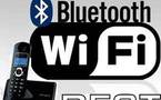 Wi-FI / Bluetooth / DECT : pourquoi c'est dangereux ? - désactiver le Wi-fi et informer vos voisins par une affichette