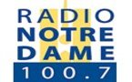 'Les ondes sont-elles dangereuses pour la santé  ?' - Radio Notre Dame - 25/03/2010