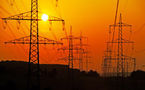 "Très Haute Tension à l’Afsset" - Journal de l'Environnement - 20/05/2010