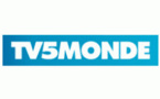VIDEO : 'Quand les écrans sont une drogue' - TV5 Monde - Février 2018