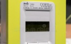 'Le compteur Linky en question à Ribatel' - La Dépêche - 07/04/2018 'Le compteur Linky en question à Ribatel' - La Dépêche - 07/04/2018