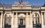 Arrêt du Conseil d'Etat : le principe de précaution et les antennes relais de téléphonie mobile - 19/07/2010