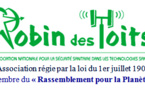 Lettre ouverte à propos du capteur Linky : Monsieur Mounir Mahjoubi, Secrétaire d'État chargé du Numérique, ne prend même pas la peine de répondre !