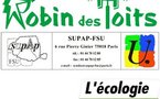 DELANOË : IL VEUT FREE, IL A RIEN COMPRIS !