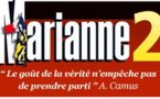 Téléphones mobiles, Wi-Fi, antennes-relais... les ondes propagent la polémique - Marianne - Oct 2010 Téléphones mobiles, Wi-Fi, antennes-relais... les ondes propagent la polémique - Marianne - Oct 2010