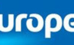 Etienne Cendrier parle de la position des assurances sur les ondes électromagnétiques - Europe 1 matin - 04/11/2010