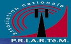 Deux cas de cancer du cerveau dans une école : l'association Priartem demande une enquête sanitaire - 30/11/2010