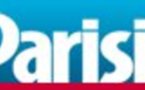 'Etienne Cendrier, un militant très demandé' - Le Parisien - 05/05/2009