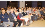 LIVRON-SUR-DRÔME - Compteur Linky : des habitants se plaignent de menaces - Ledauphine.com - 19/10/2018