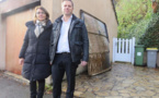 Compteur Linky : ils veulent la vérité après l’incendie de leur maison - Le Parisien.fr - 11 novembre 2018