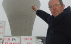 Côtes d'Armor. Fronde contre le wimax, "internet du pauvre" - 17/03/2011