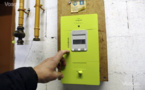 Epinal : Stop Linky 88 veut frapper Enedis au porte-monnaie - vosgesmatin.fr - 21/11/2018